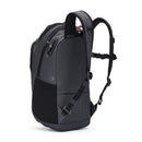 Pacsafe EXP 28L Anti-Theft Backpack