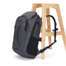 Pacsafe EXP 28L Anti-Theft Backpack