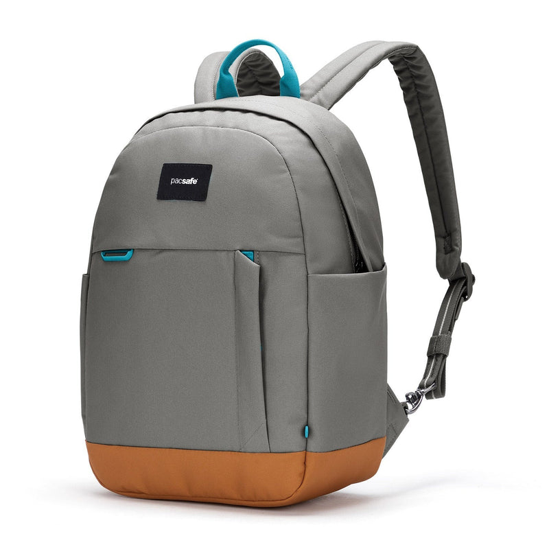 Pacsafe Go 15L Anti-theft Backpack