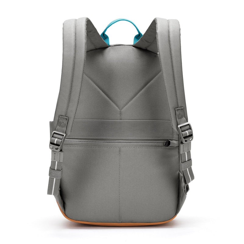 Pacsafe Go 15L Anti-theft Backpack