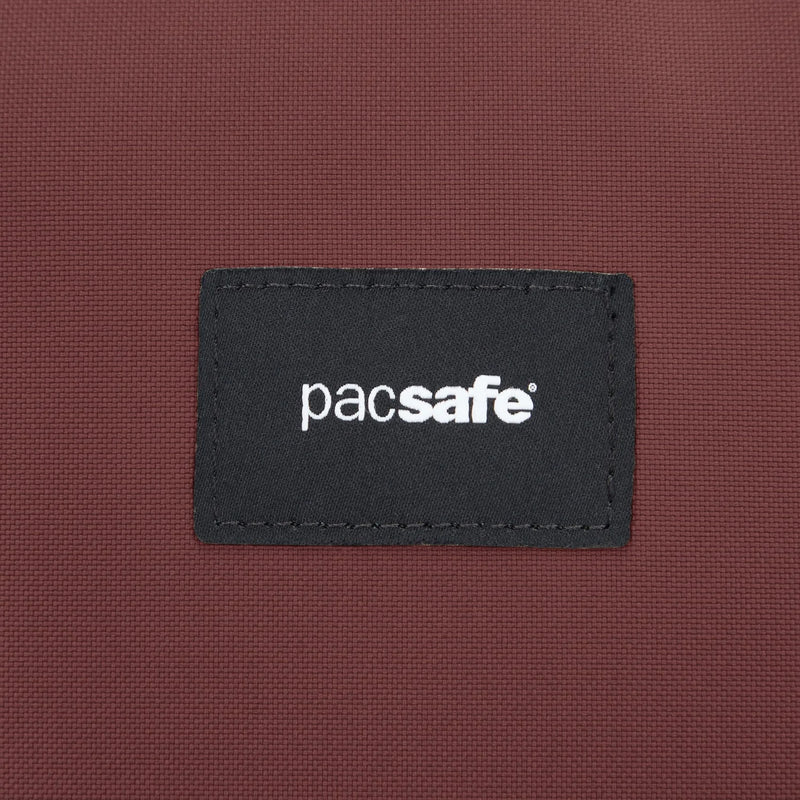 Pacsafe Go 25L Anti-Theft Backpack