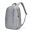 Pacsafe Go 25L Anti-Theft Backpack