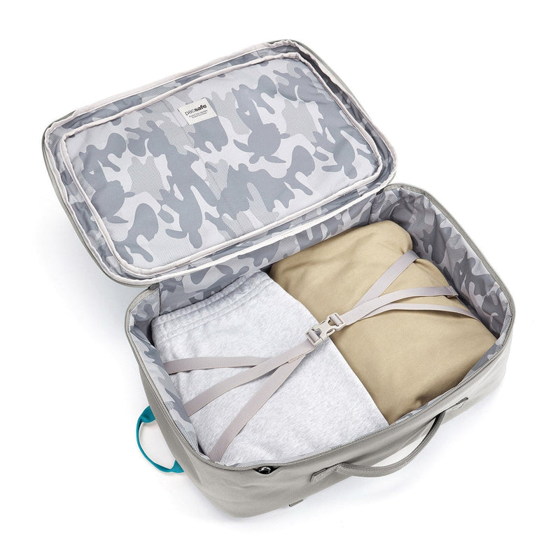 Pacsafe Go Anti-Theft 34L Carry-On Backpack