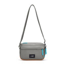 Pacsafe Go Anti-Theft Crossbody Bag