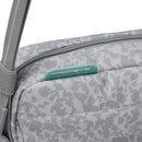 Pacsafe Go Anti-Theft Crossbody Bag