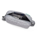 Pacsafe Go Anti-Theft Crossbody Bag