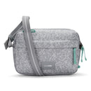 Pacsafe Go Anti-Theft Crossbody Bag