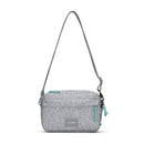 Pacsafe Go Anti-Theft Crossbody Bag