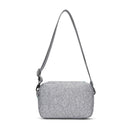 Pacsafe Go Anti-Theft Crossbody Bag