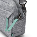 Pacsafe Go Anti-Theft Crossbody Bag