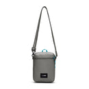 Pacsafe Go Anti-Theft Festival Crossbody