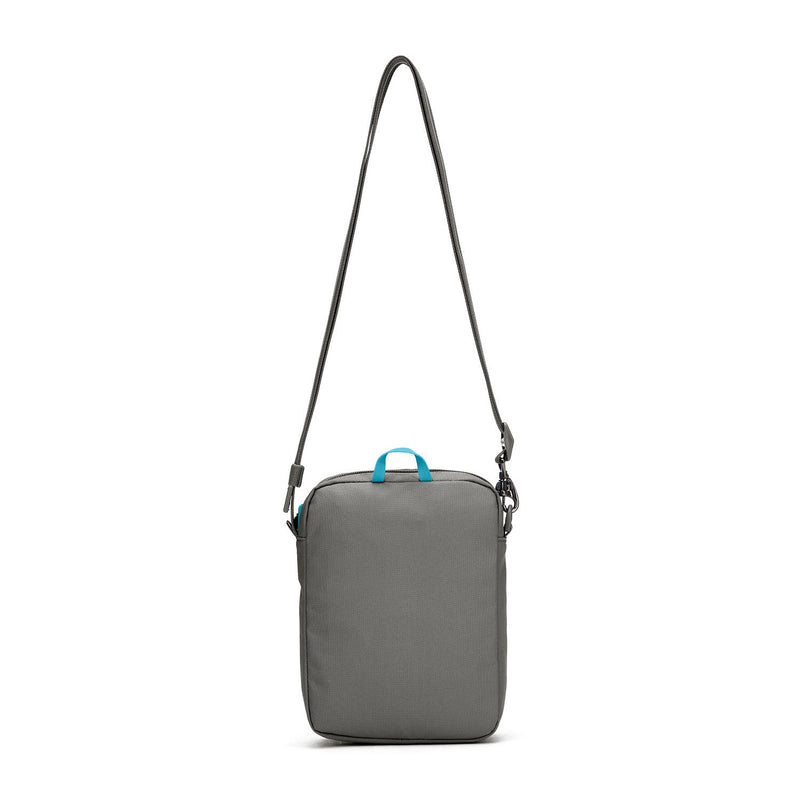 Pacsafe GO anti-theft festival crossbody