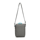 Pacsafe Go Anti-Theft Festival Crossbody