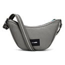Pacsafe Go Anti Theft Lunar Crossbody