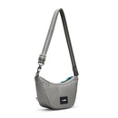 Pacsafe Go Anti Theft Lunar Crossbody