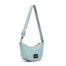 Pacsafe Go Anti Theft Lunar Crossbody
