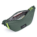 Pacsafe Go Antivol bandoulière Lunar