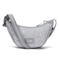 Pacsafe Go Anti Theft Lunar Crossbody - Luggage City