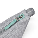 Pacsafe Go Anti Theft Lunar Crossbody - Luggage City