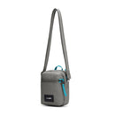 Pacsafe Go Anti-Theft Micro Crossbody