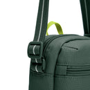 Pacsafe Go Anti-Theft Micro Crossbody