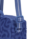 Pacsafe Go Anti-Theft Micro Crossbody