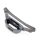 Pacsafe Go MicroSling