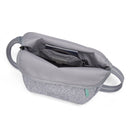 Pacsafe Go Anti-Theft Sling Pack