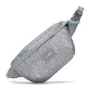 Pacsafe Go Anti-Theft Sling Pack
