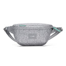 Pacsafe Go Anti-Theft Sling Pack