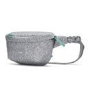 Pacsafe Go Anti-Theft Sling Pack