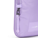 Pacsafe Go Anti-Theft Tech Crossbody - Luggage City
