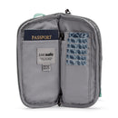 Pacsafe Go Anti-Theft Tech Crossbody