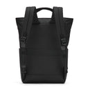 Pacsafe GO Anti-Theft Totepack