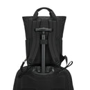 Pacsafe GO Anti-Theft Totepack