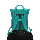 Pacsafe GO Anti-Theft Totepack