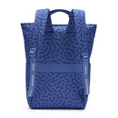 Pacsafe GO Anti-Theft Totepack