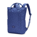 Pacsafe GO Anti-Theft Totepack