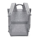 Pacsafe GO Totepack Antivol