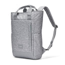 Pacsafe GO Totepack Antivol