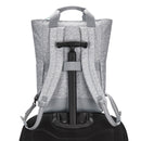 Pacsafe GO Totepack Antivol