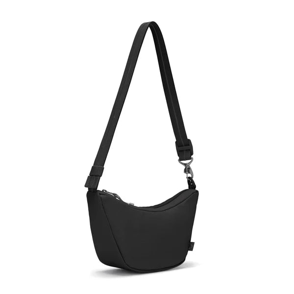 Pacsafe GO anti theft lunar crossbody