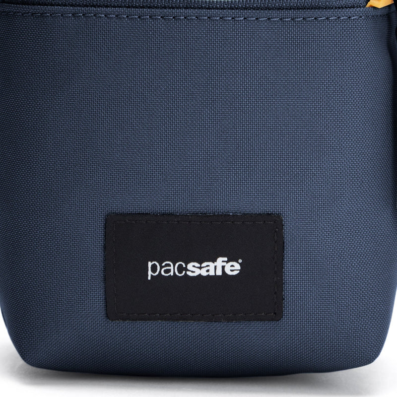 Pacsafe® GO anti-theft micro crossbody