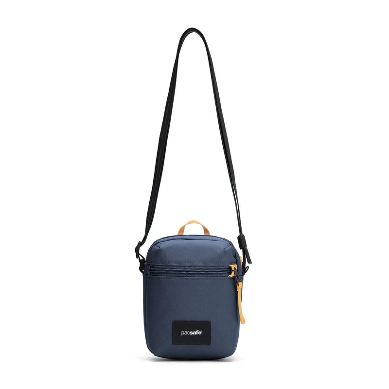 Pacsafe® GO anti-theft micro crossbody