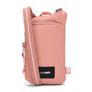 Pacsafe Go Anti-Theft Tech Crossbody