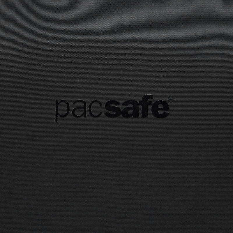 Pacsafe® LS350 anti-theft backpack