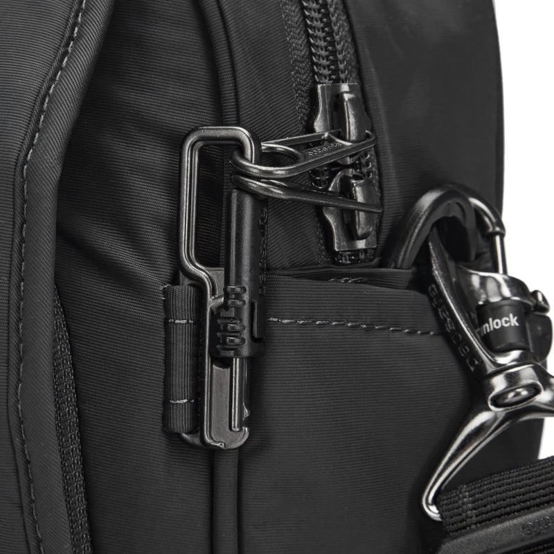 Pacsafe® LS350 anti-theft backpack