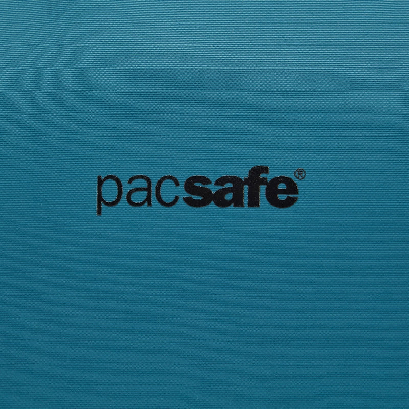 Pacsafe® LS350 anti-theft backpack