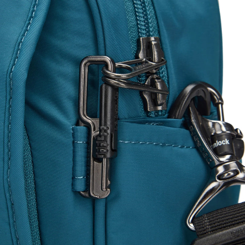 Pacsafe® LS350 anti-theft backpack