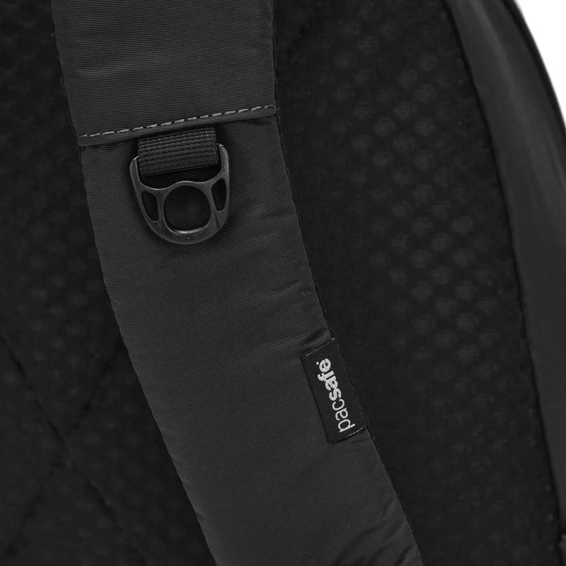 Pacsafe® LS350 anti-theft backpack